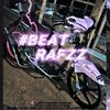 rafz_azah