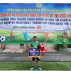 haidang09022018