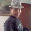 waldi3112