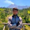 dimasramdani0412
