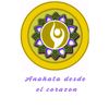 anahatadesdeelcorazon