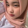 _mmuttyaaa