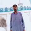 fidahussaindahrii