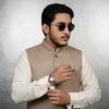 adamkhan11000