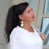 svetlahok6