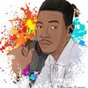 tinho_mkt