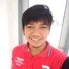 mohdsyahindrawan