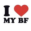 heartz_b1a