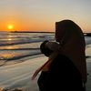 amiiinaah__