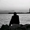 ali.__139