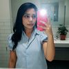 nonalibra21