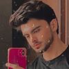 ahmad__hssn088