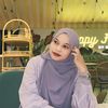 adawiah_00