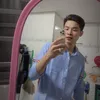 thanhtao2306