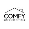 Comfy Home Essentials