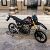 yanto_11897