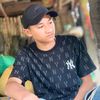 user8286197759134