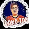 loko_toy