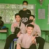 angga_16_.22