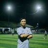 firmanpradana690