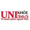 Uni Khoẻ 365