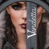 tanit_tann