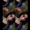 aniww02