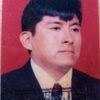 marcosmamanirodri