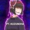 pt.kuzunoha