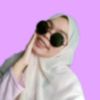 lia_as_21