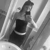 x.roosmarijn.x