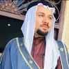 user9724333615855