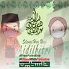 mirahsaad89