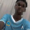 maxamed_yt