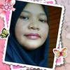 faizahkaklong