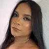 mariaslp3