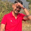 bishal_989