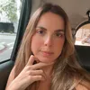 marianalogiodice4