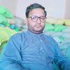 alibhai..508