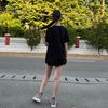 andra_beatrice7