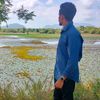 subashgamaethige