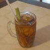 bambang.gemilang