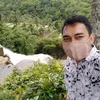 bii_happy