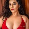 nirosha_dias