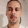 tonytrycolor