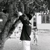andi_nasutiion
