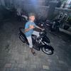 revanakml