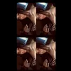 _serena_.2