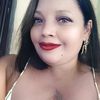 eiralopez36