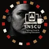 snscu_1